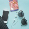 Labello Peach Shine Lip Balm 4.8 g