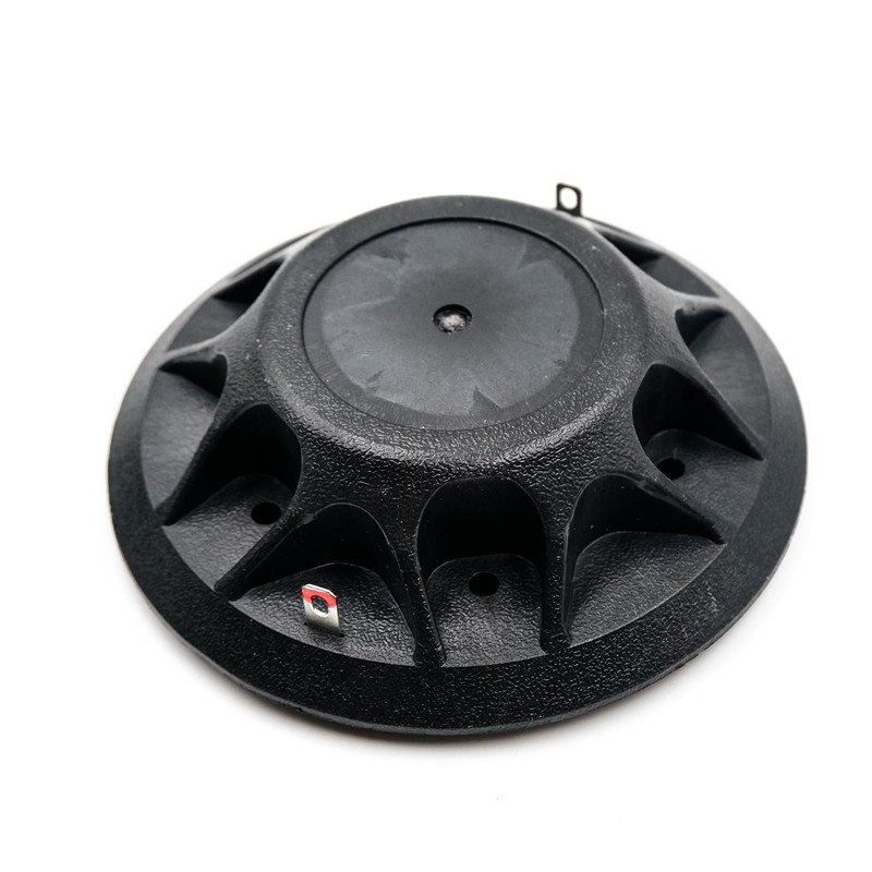 2PC replacement diaphragm Compatible with peavey 22xt, rx22, 22a, 22t,