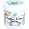 Violet Cream Resana HVB