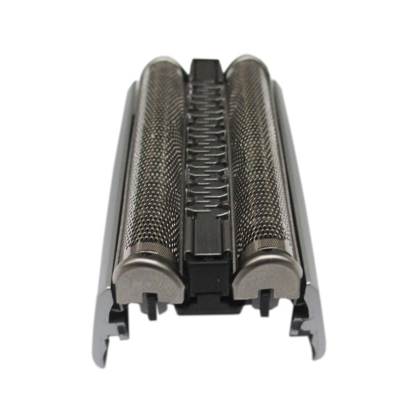 Shaver Head Replacement for Bra-un 52B Series 5 5050 5070
