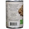 Earth's Choice, Organic Great Northern Beans, 398ml