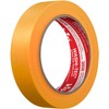 Kip 3808 Washi-Tec Premium 24 mm x 50 m Professional