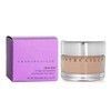 Chantecaille Future Skin Moisturizing Foundation Alabaster 30g / 샹테카이 퓨쳐스킨