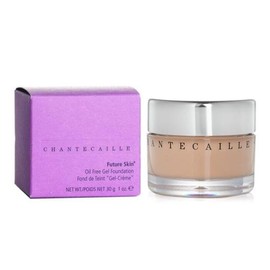 Chantecaille Future Skin Moisturizing Foundation Alabaster 30g / 샹테카이 퓨쳐스킨 보습 파운데이션 알라배스터 30g