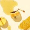 Honeybalm Honey SPF25