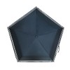 G Zero Pocket Umbrella, LE Lightweight Folding Umbrella, Rain or