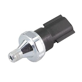 PS595 5033317AB Oil Pressure Sensor Switch Compatible with CHRYSLER Sebring DODGE Avenger Caliber Journey JEEP Patriot Compass 2007 2008 2009 2010 2011 2012 2013 2014 2015 2016 2017