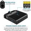 2Pcs 4X4 Car Door Lights Projector Ghost Shadow Lights Laser