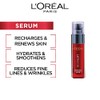 L'Oreal Revitalift Laser X3 Serum 30ml/1oz - Skin Care
