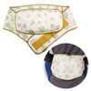 Danaeun aroma waist pack cold compress Warm compress