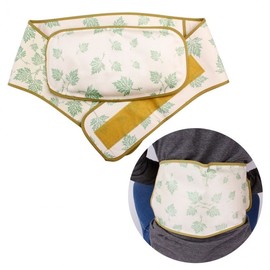 Danaeun aroma waist pack cold compress Warm compress