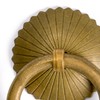 CBH Ring Pulls 1.7 Inches - Set of 2 -