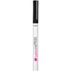 L'Oréal Paris Infallible Paints Eyeliner, White Party, 0.034 fl. oz.