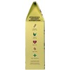 Lovegrass Habesha Brown Teff Flour - 500g - Gluten, Vegan