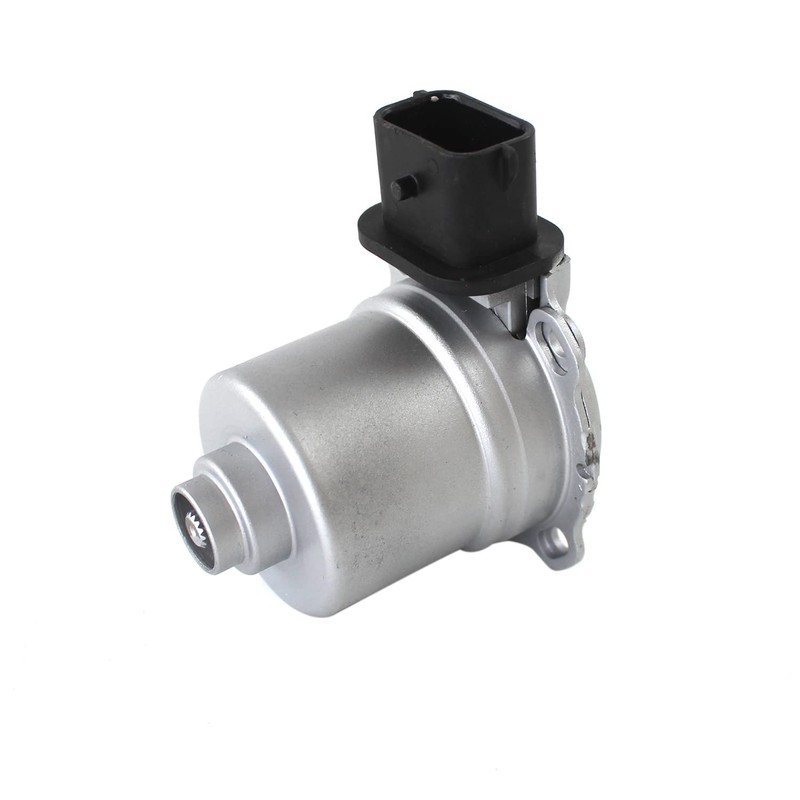 FIWARY Automatic Transmission Clutch Actuator Motor fits for Hyundai Veloster