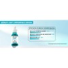 Kit 2 Sérum Anti-imperfecciones Garnier De 30ml Cu