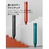 HOTO 24 in 1 Precision Screwdriver (Gray), Lightweight, Compact, Aluminum