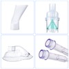 Nebulizer Kit Replacement