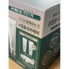 Dakteodipeoreonteu Home And Kitchen Product Mini Set Pack 50g for