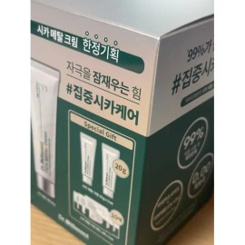 Dakteodipeoreonteu Home And Kitchen Product Mini Set Pack 50g for daily use and gifting, practical imported Korean Dakteodipeoreonteu Import, Home and Use
