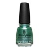 China Glaze Nail Polish, Planted & Enchanted 1778