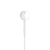 EarPods(Lightningコネクタ)