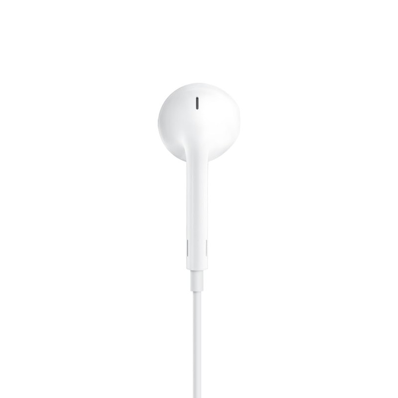EarPods(Lightningコネクタ)