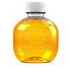 100% Pure Apple Juice, 12-Pack, 10 fl oz Bottles, U.S.