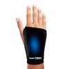 TRAKK ICE Wrist Ice Pack for Help Hand Injuries &