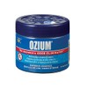 Ozium 804282 Outdoor Essence Scent Gel - 4.5 oz.