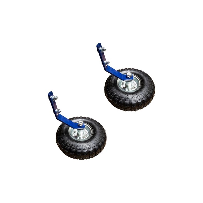 BATTING CAGES INC. BCI BATA Baseball Softball Pitching Machine Transport