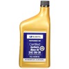 Subaru Motor Oil - SOA427V1410