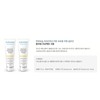 Dr. Schrammek Optimum Protection Cream 75ml / 닥터슈라멕 옵티멈 프로텍션