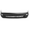 For Toyota Corolla Bumper Cover 1993 94 95 96 1997