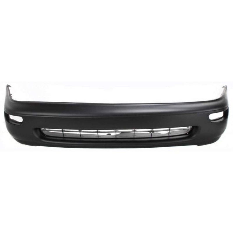 For Toyota Corolla Bumper Cover 1993 94 95 96 1997