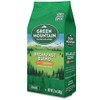 Green Mountain Coffee Roasters, Breakfast Blend Decaf, Ground Coffee, Decaffeinated,