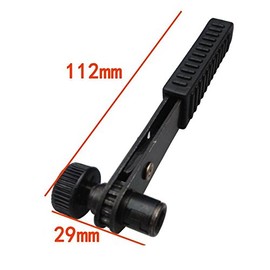 Preamer Hex Socket Ratchet Wrench Quick Release Tool with 33pc Screwdriver Bits Set Power Driver Phillip, Hex, Torx Driver Mechanics Tools