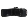 4K HD Digital Video Camera Wifi Recording Camcorder Handheld DV
