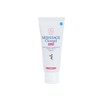 Matsukaze Mersage Clear Gel for Kids, Fluorine Formulated Oral Care