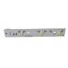 GE, General Electric 2PCS WR55X26671 Replacement LED Light For GE