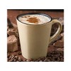 YANKEETRADERS SWISS MOCHA CAPPUCCINO MIX