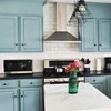 Beyond Paint All-in-One Refinishing Paint, No Sanding, Matte Finish for