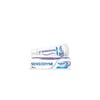 Sensodyne Rapid Relief Toothpaste, 75ml
