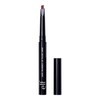 e.l.f. Love Triangle Lip Filler Liner, 2-in-1 Lip Liner Pencil