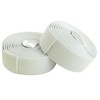 Ruler Bar Tape, White