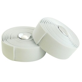 Ruler Bar Tape, White