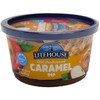 Litehouse Old Fashioned Caramel Snack Dip for Apples - Caramel