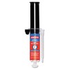 Loctite Quick Set Epoxy, 0.47 oz Tube