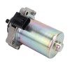 12V Power Shift Control Motor 31300 HP5 601 Shift Motor