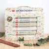 Hem Incense Aromatherapy Gift Pack